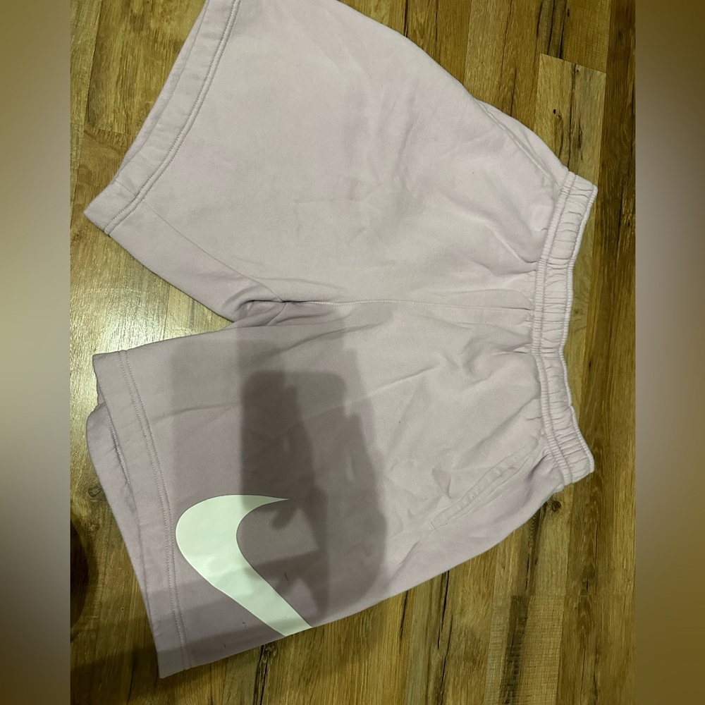 Men’s Nike shorts